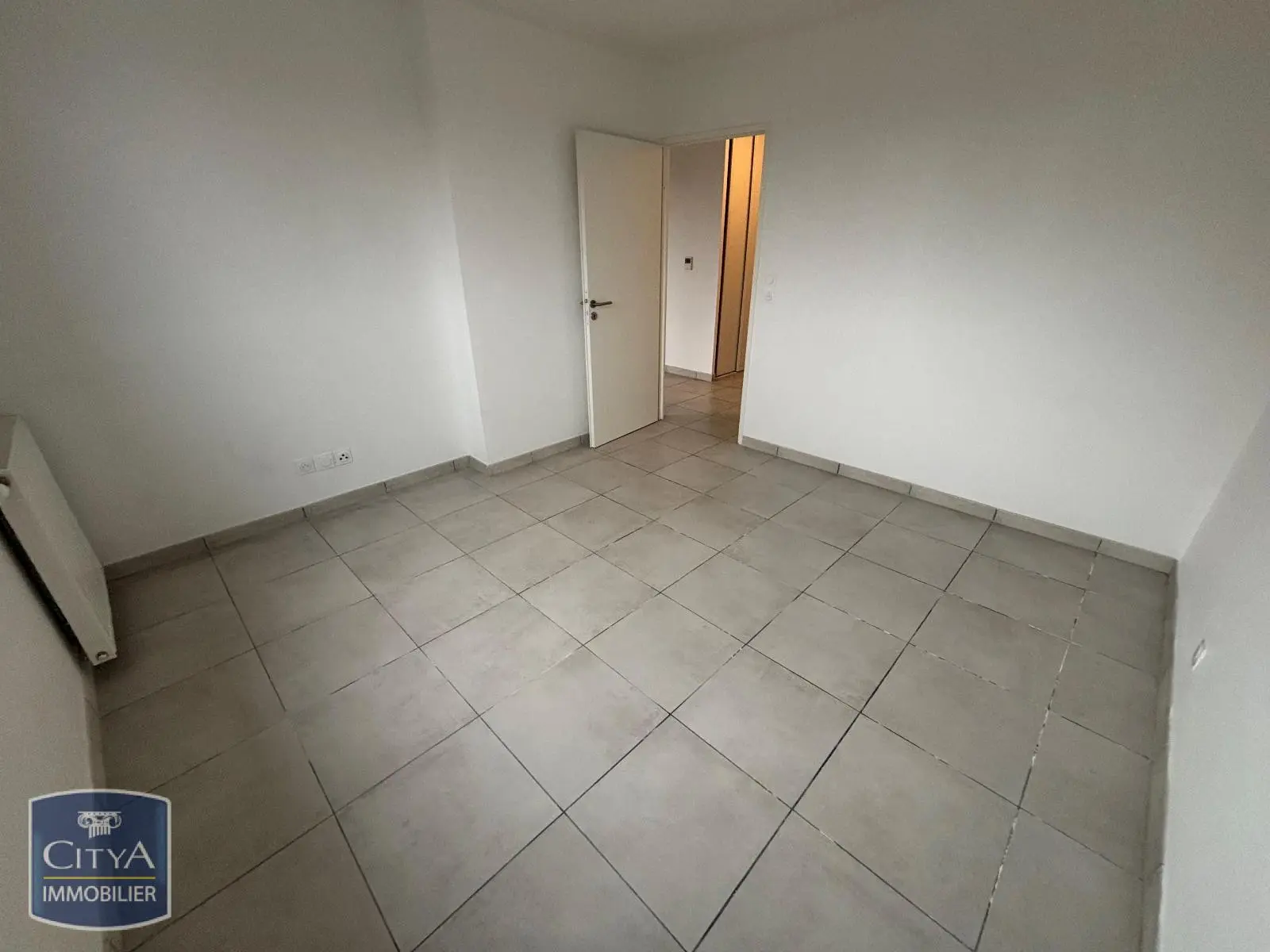 Photo 4 Appartement 2 pièces 39.19m²