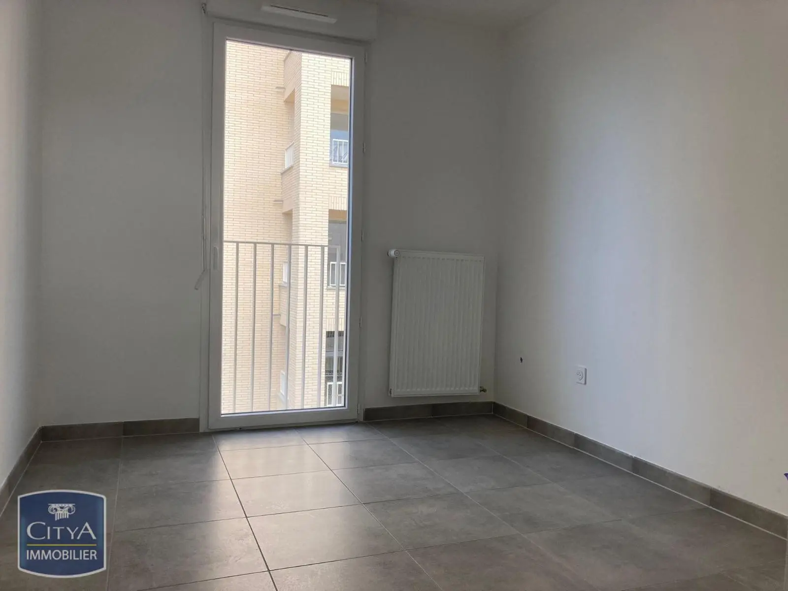 Photo 4 Appartement 3 pièces 64.99m²