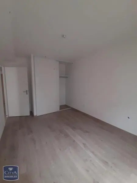 Photo 3 Appartement 2 pièces 37.5m²