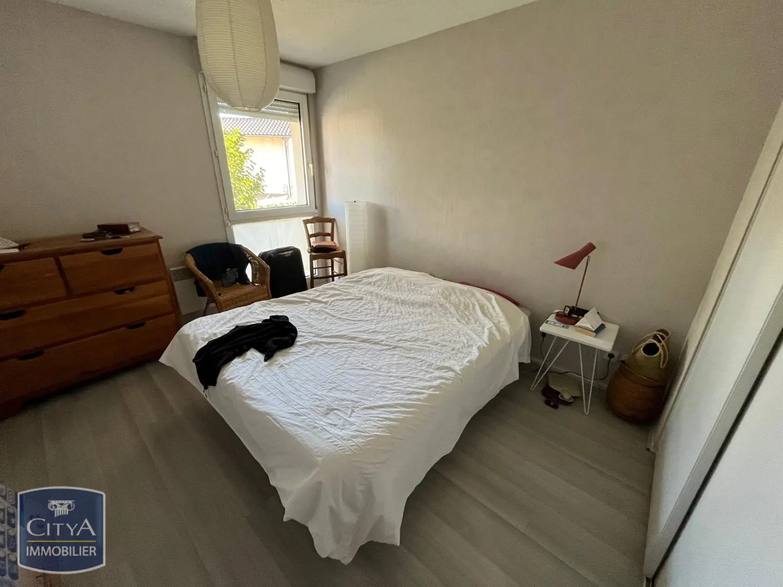 Photo 3 appartement Toulouse