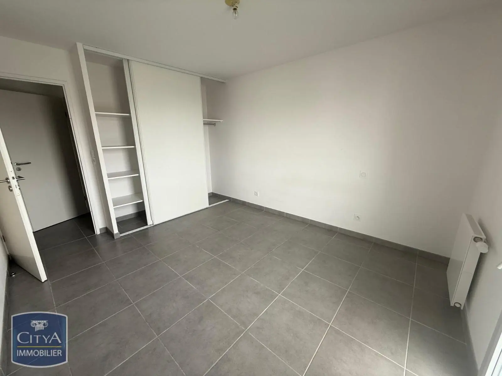 Photo 3 Appartement 3 pièces 63.13m²