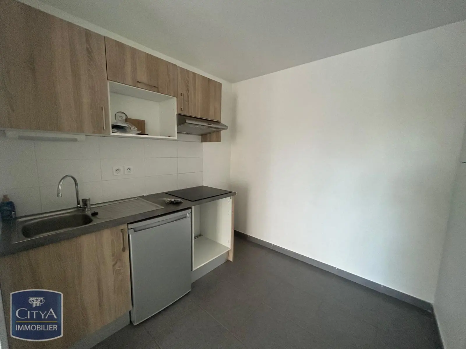 Photo 3 Appartement 3 pièces 62.65m²