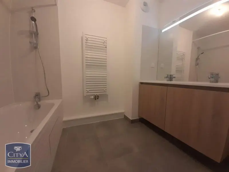 Photo 7 Appartement 3 pièces 62.79m²