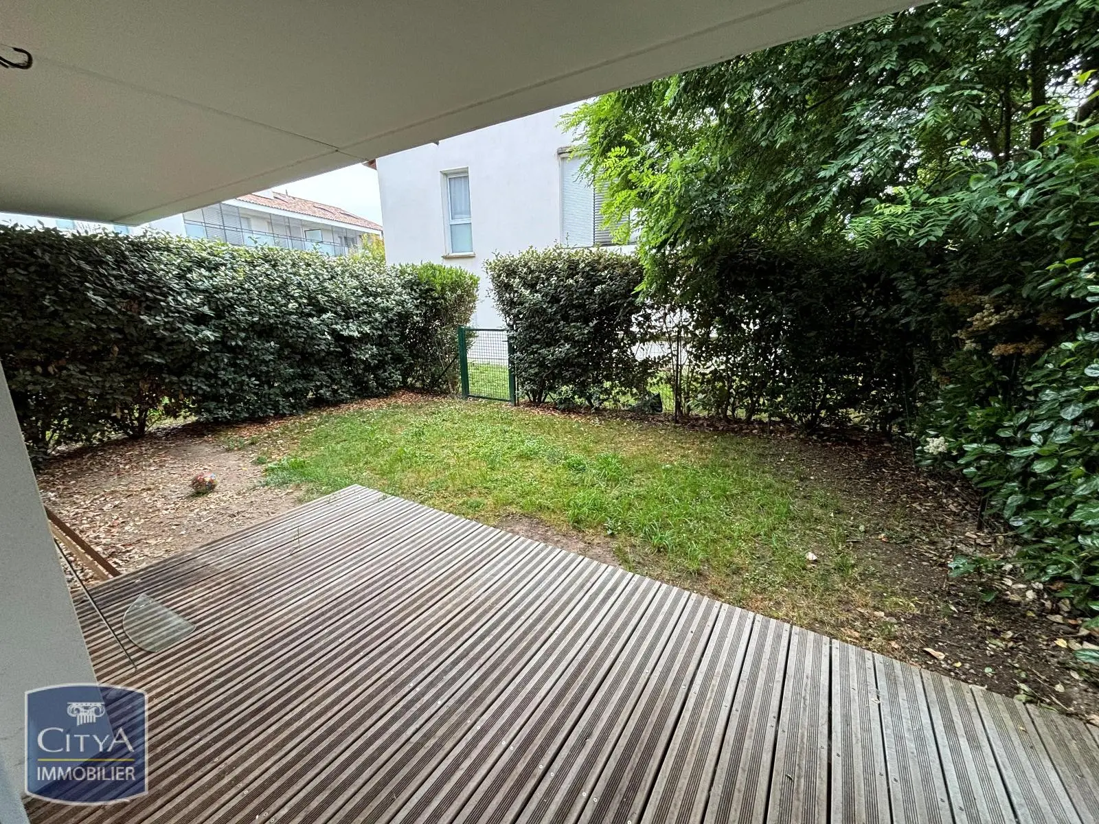 Photo 1 Appartement 3 pièces 64.05m²