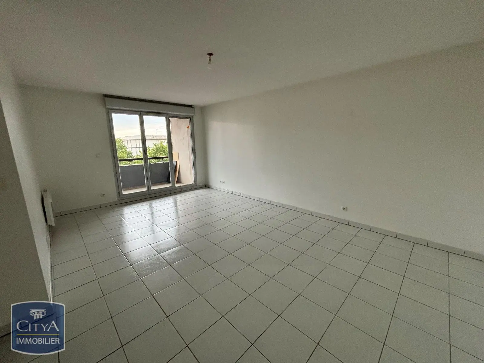 Photo 1 Appartement 3 pièces 64.73m²