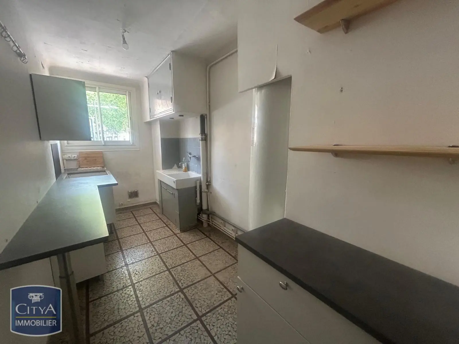 Photo 3 Appartement 4 pièces 64.12m²
