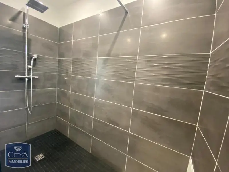 Photo 6 Appartement 2 pièces 53.2m²