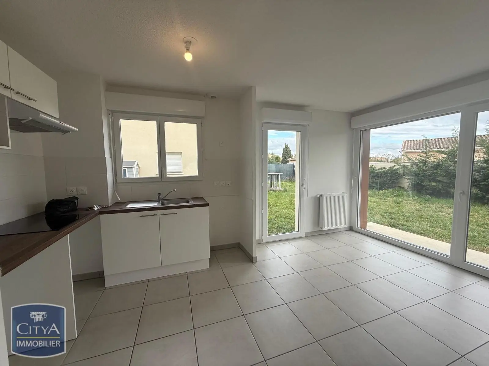 Photo 4 Maison 4 pièces 84.7m²