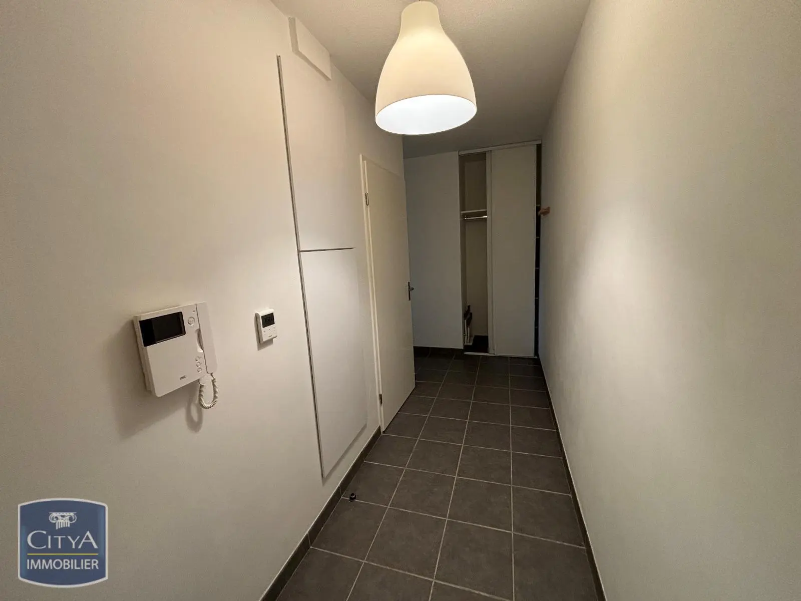 Photo 5 Appartement 3 pièces 64.31m²