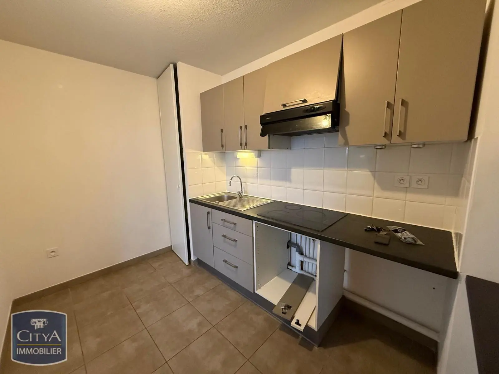 Photo 3 Appartement 4 pièces 81.3m²