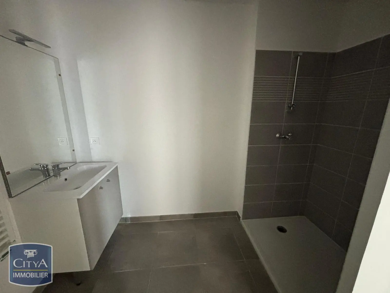 Photo 8 Appartement 2 pièces 39.37m²