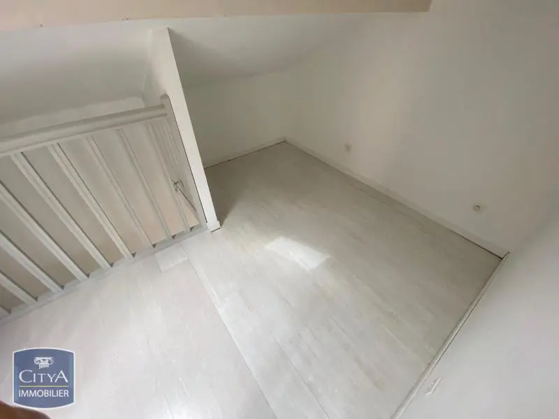 Photo 6 Appartement 2 pièces 39.04m²