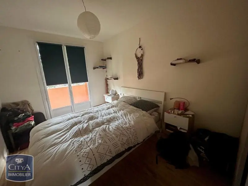 Photo 10 Appartement 4 pièces 80.31m²