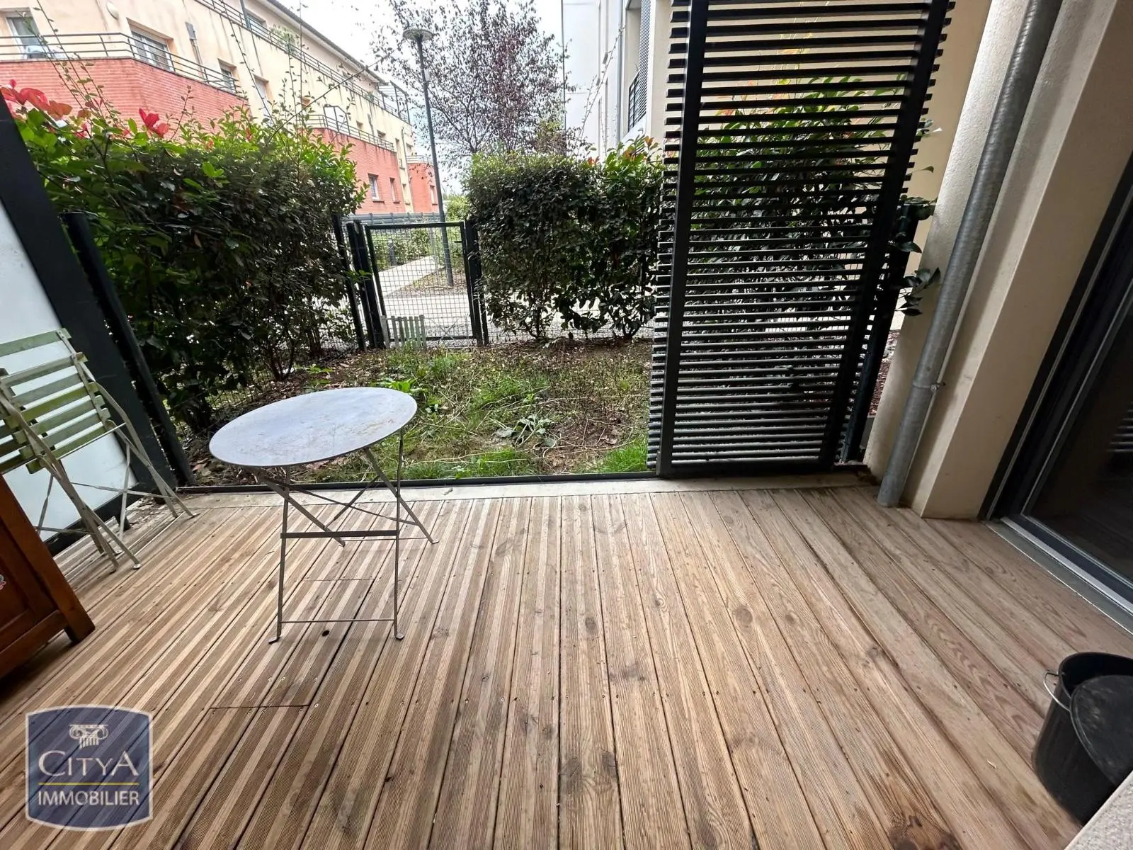 Photo 4 Appartement 2 pièces 41.49m²