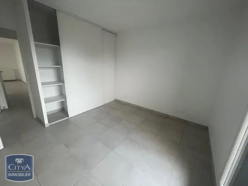 Photo 5 Appartement 3 pièces 69.34m²