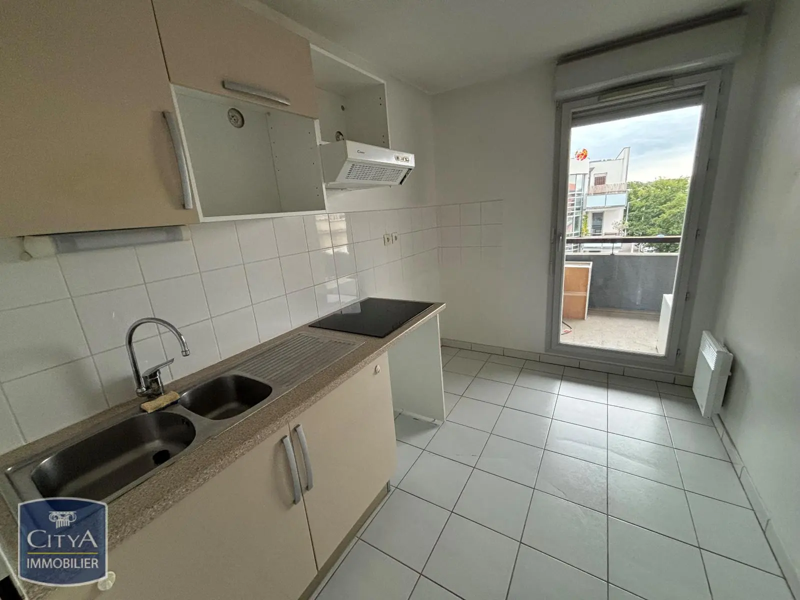 Photo 3 Appartement 3 pièces 64.73m²