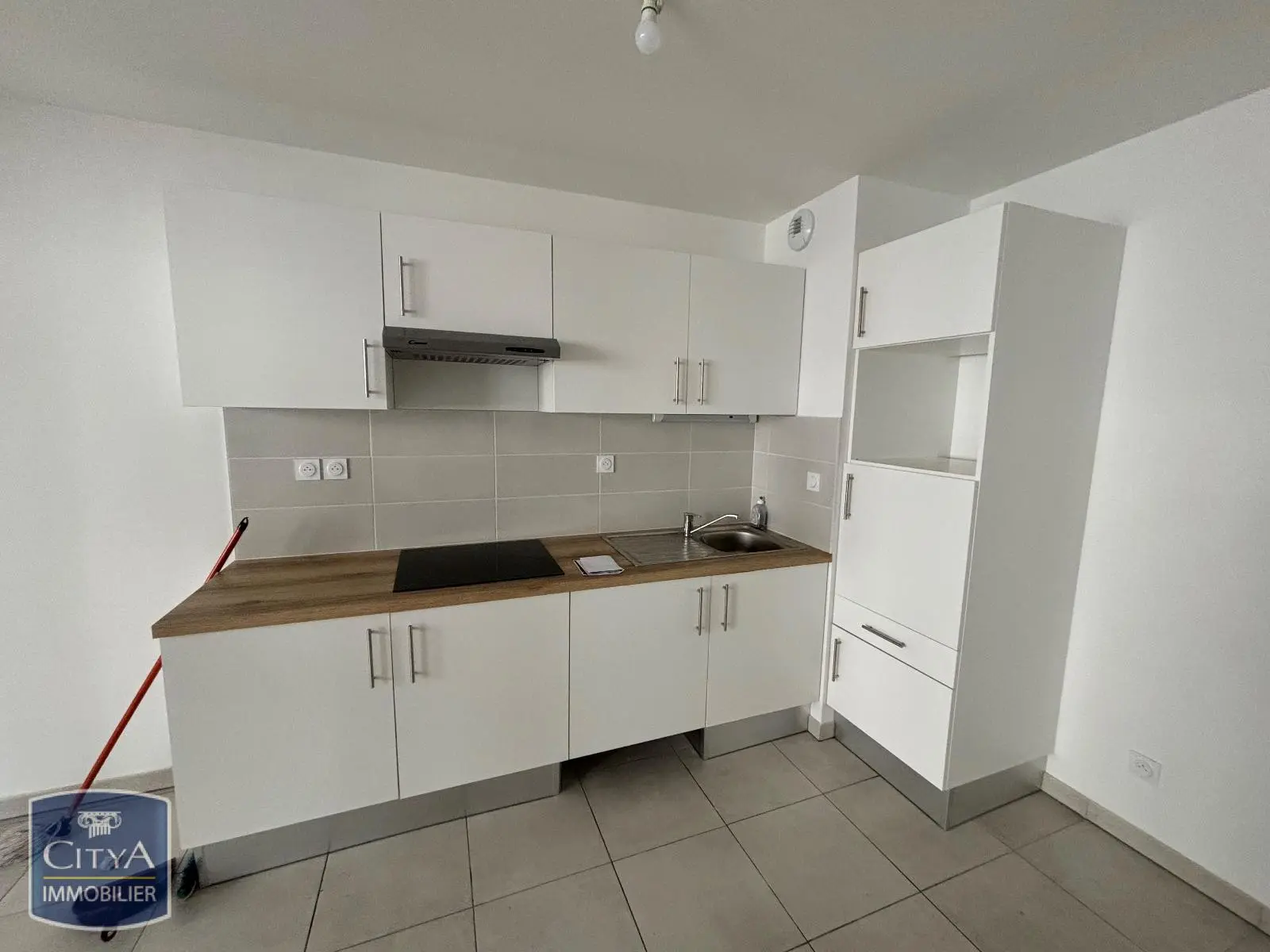 Photo 4 Appartement 3 pièces 62.44m²
