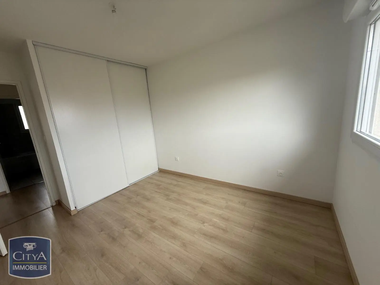 Photo 11 Maison 4 pièces 84.7m²