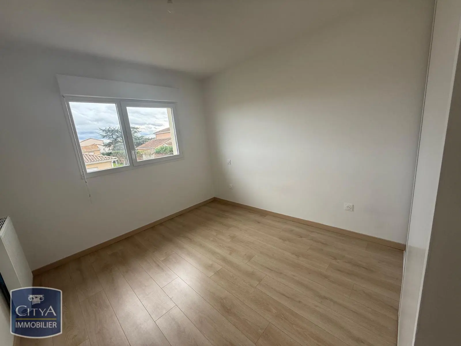 Photo 12 Maison 4 pièces 84.7m²