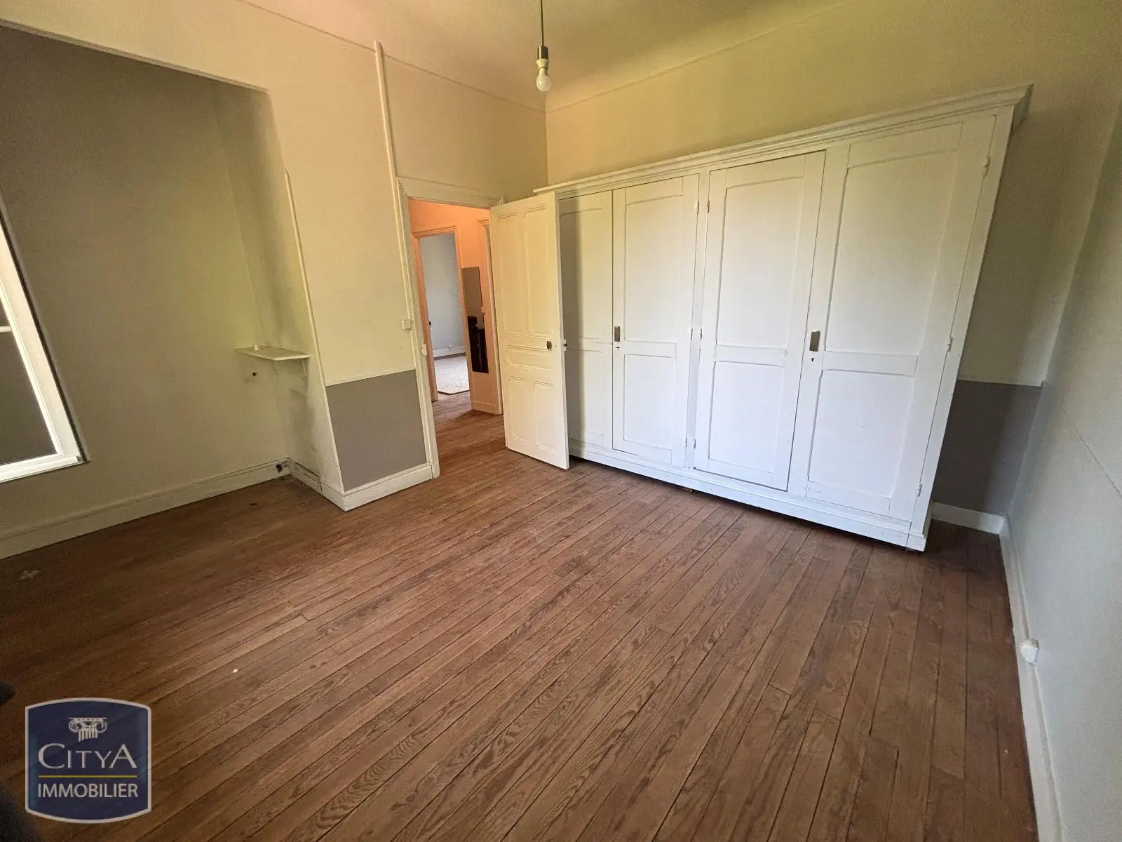 Photo 18 Maison 6 pièces 156m²