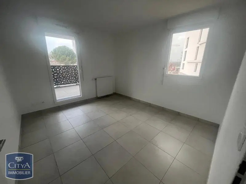 Photo 6 Appartement 3 pièces 69.34m²