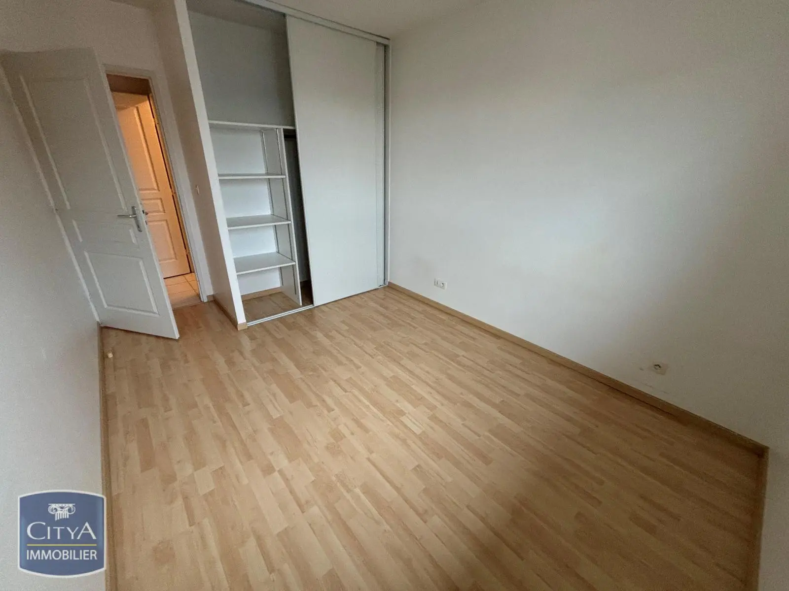 Photo 8 Appartement 3 pièces 64.73m²