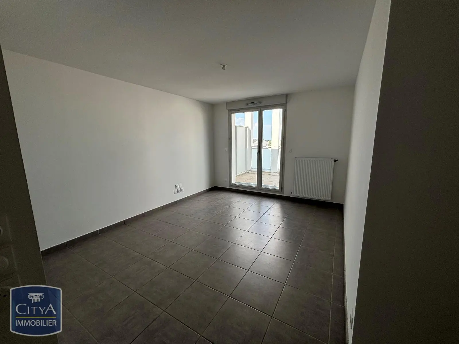 Photo 4 Appartement 3 pièces 55.41m²