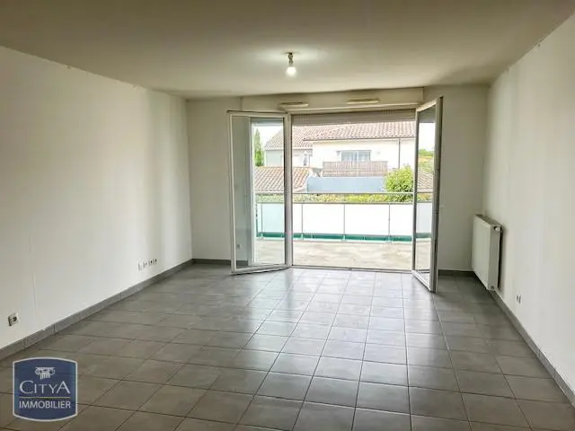 Photo 4 Appartement 3 pièces 62.26m²
