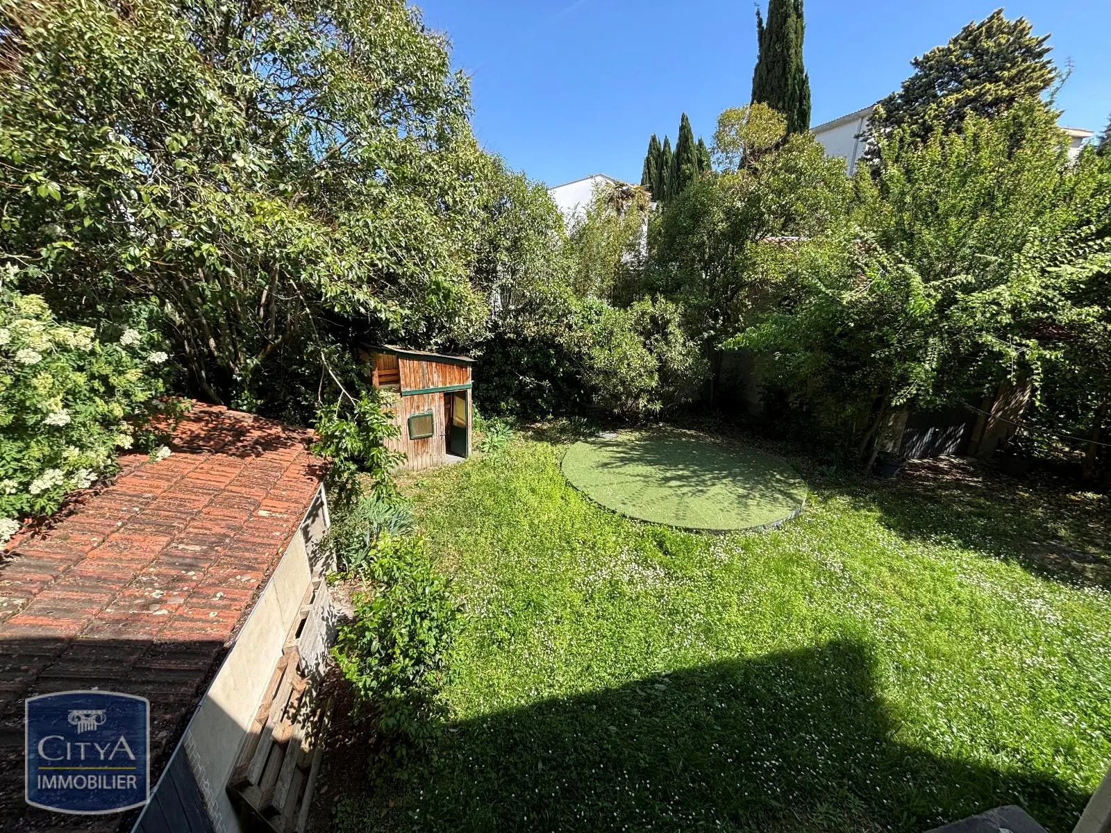 Photo 19 Maison 6 pièces 156m²