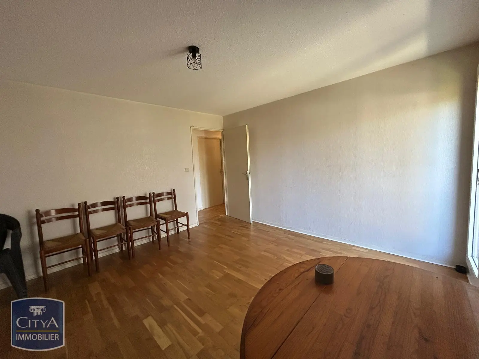 Photo 3 Appartement 2 pièces 49.03m²