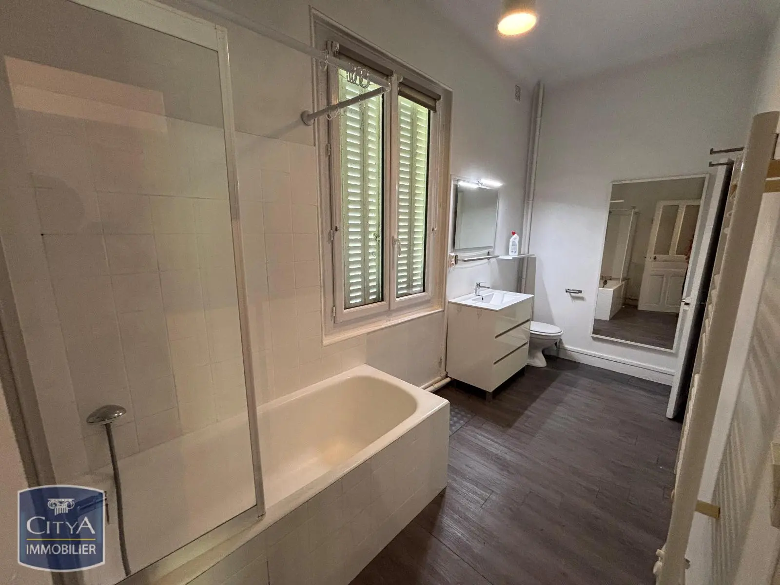 Photo 15 Maison 6 pièces 156m²