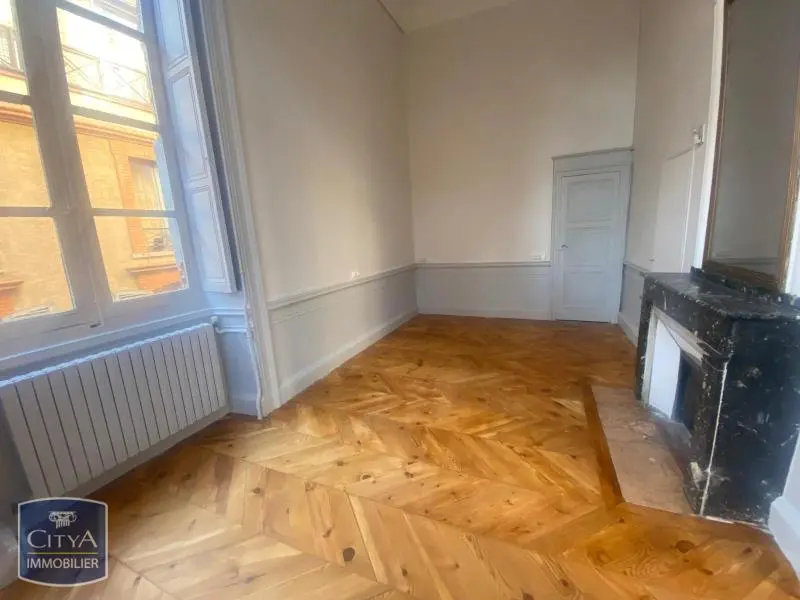 Photo 13 Appartement 8 pièces 264m²