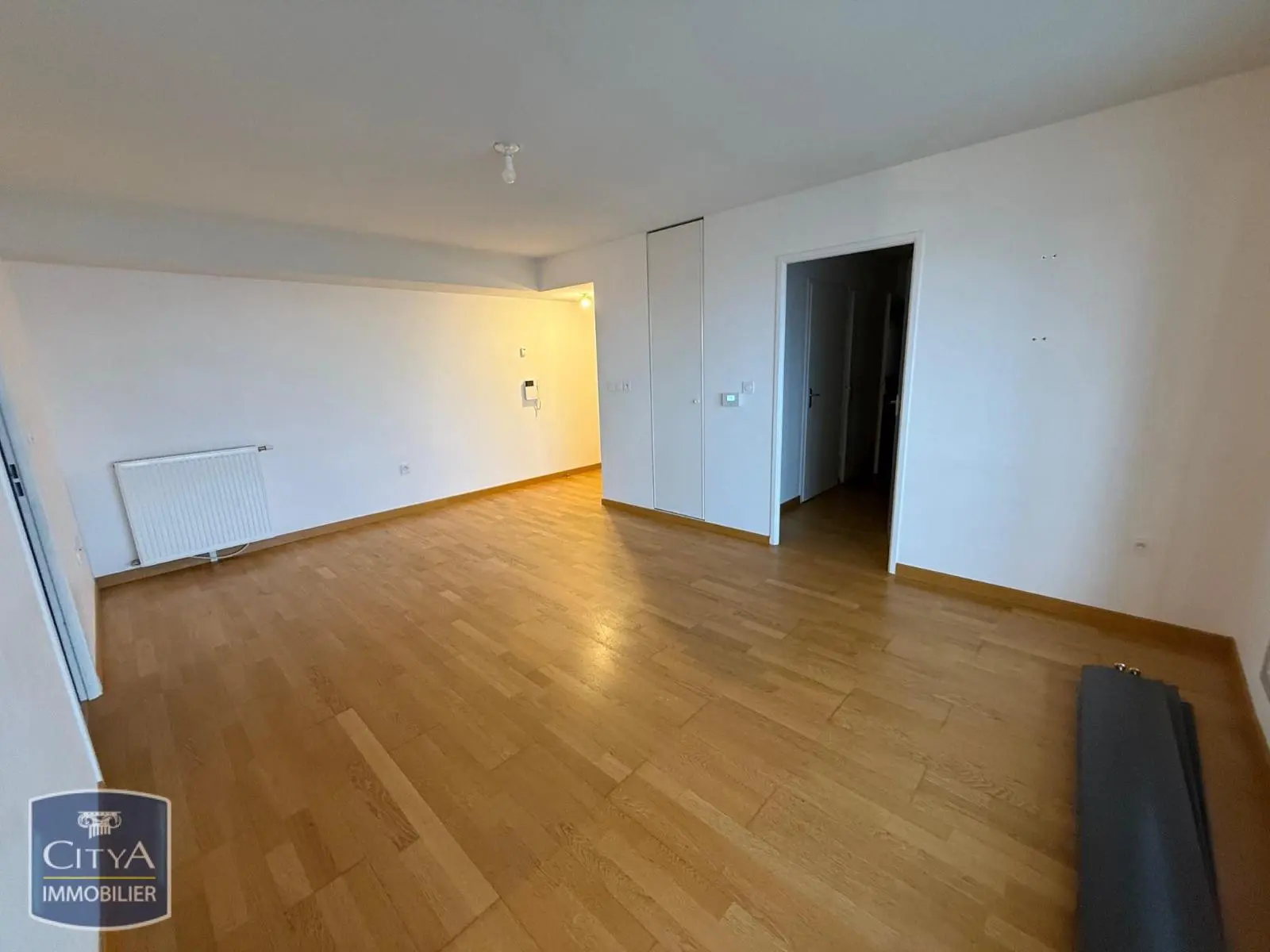 Photo 1 Appartement 4 pièces 81.3m²
