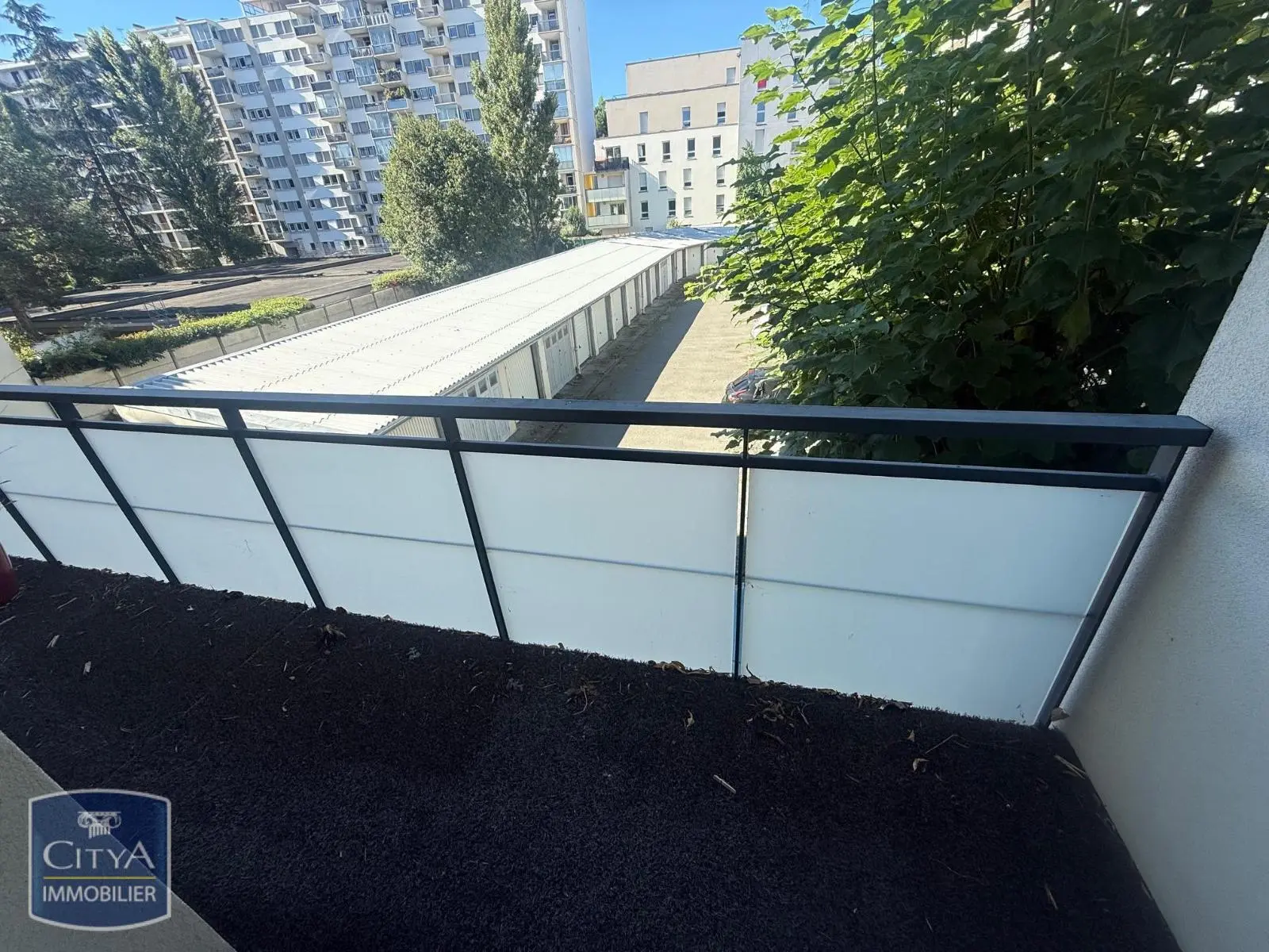 Photo 3 Appartement 3 pièces 66m²