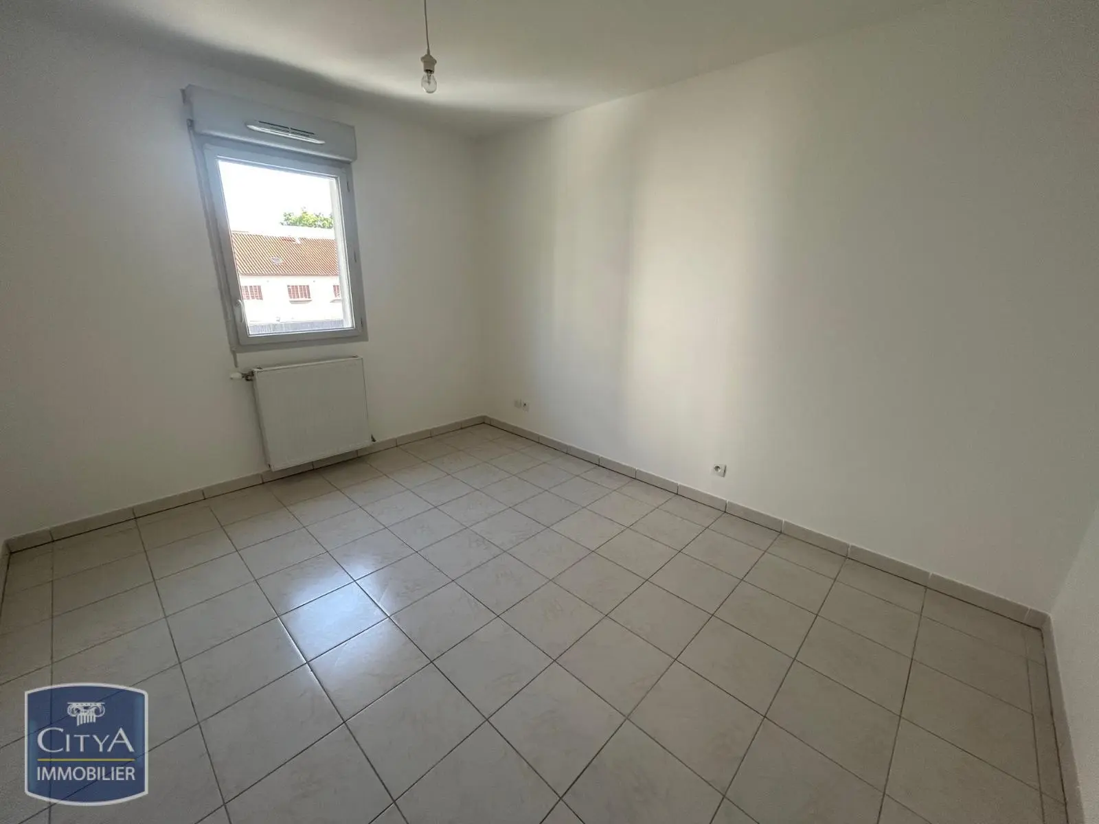 Photo 4 Appartement 3 pièces 56.04m²