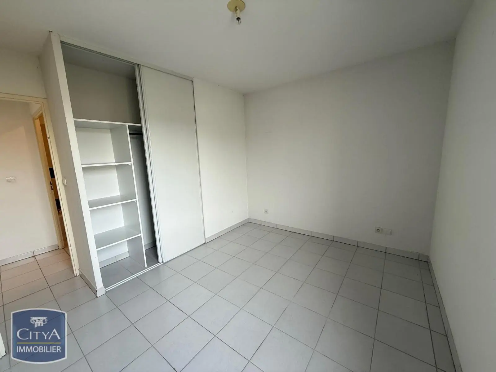 Photo 6 Appartement 3 pièces 63.96m²