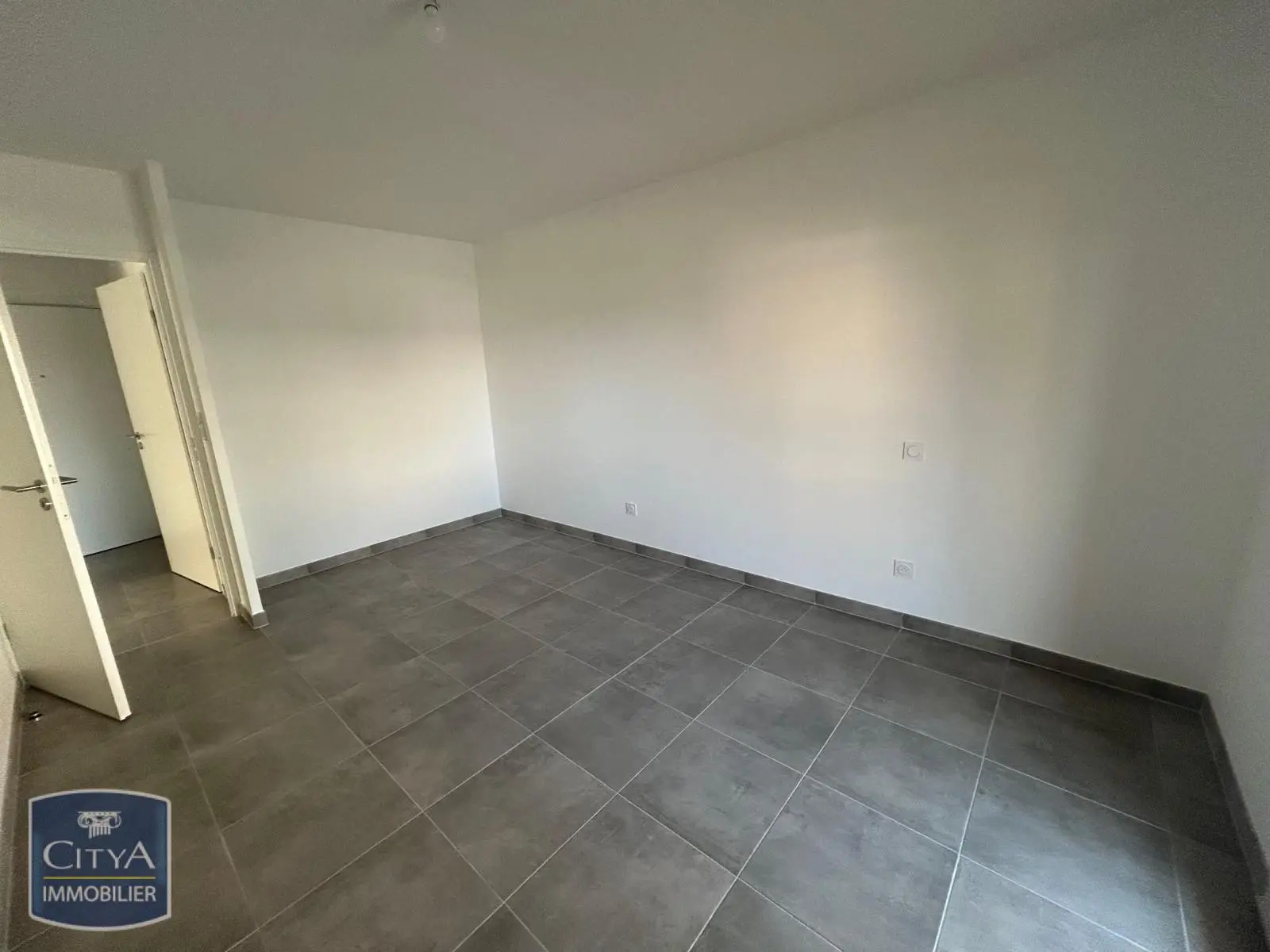 Photo 4 Appartement 3 pièces 65.58m²