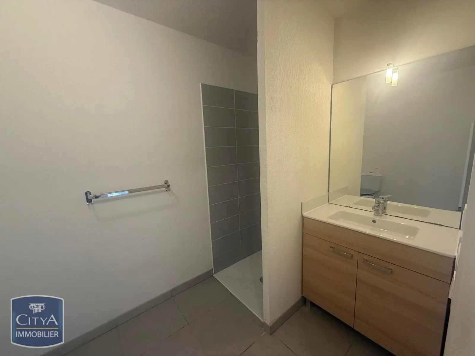 Photo 4 Appartement 2 pièces 46.08m²