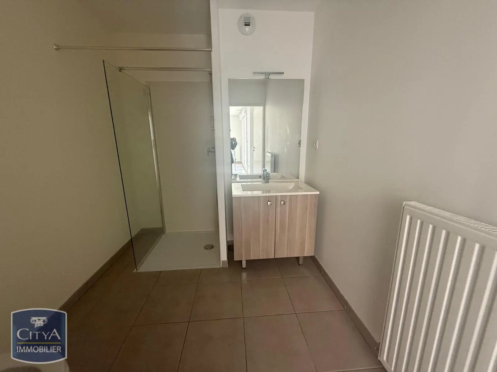 Photo 7 Appartement 2 pièces 40.38m²