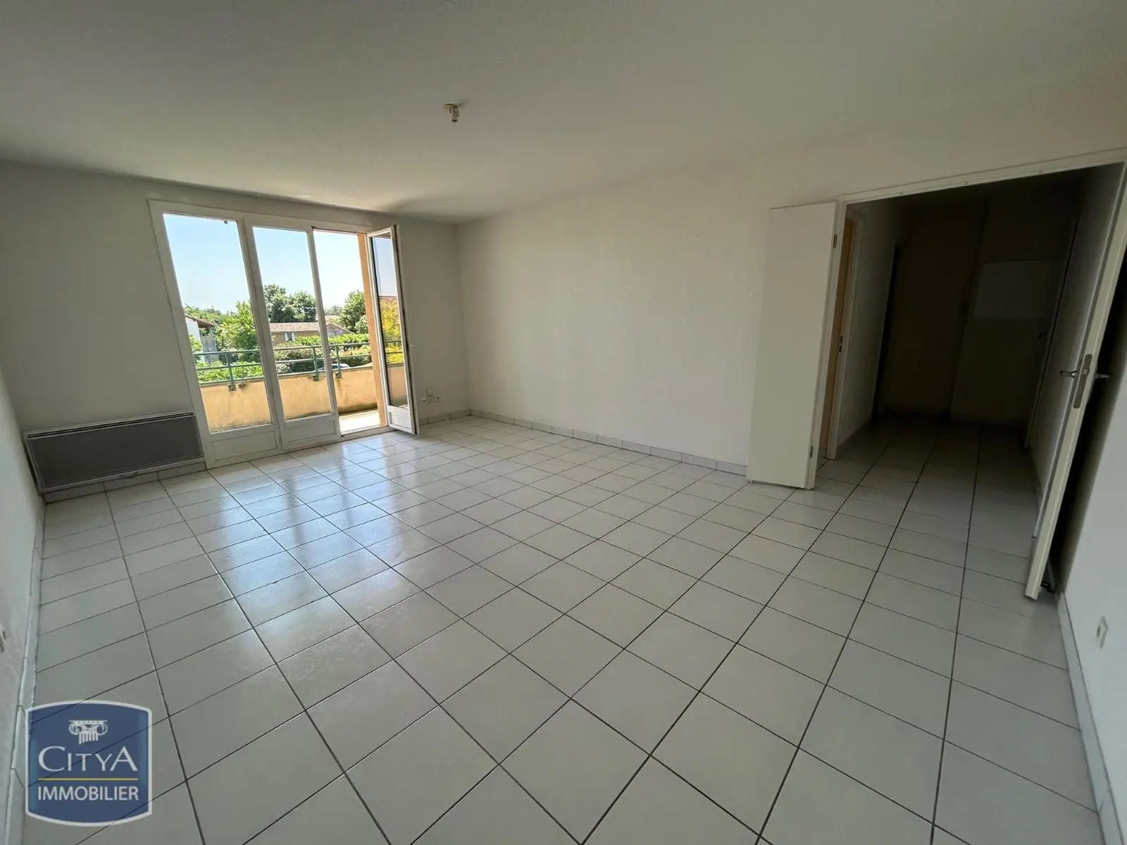 Photo 2 Appartement 4 pièces 77.1m²