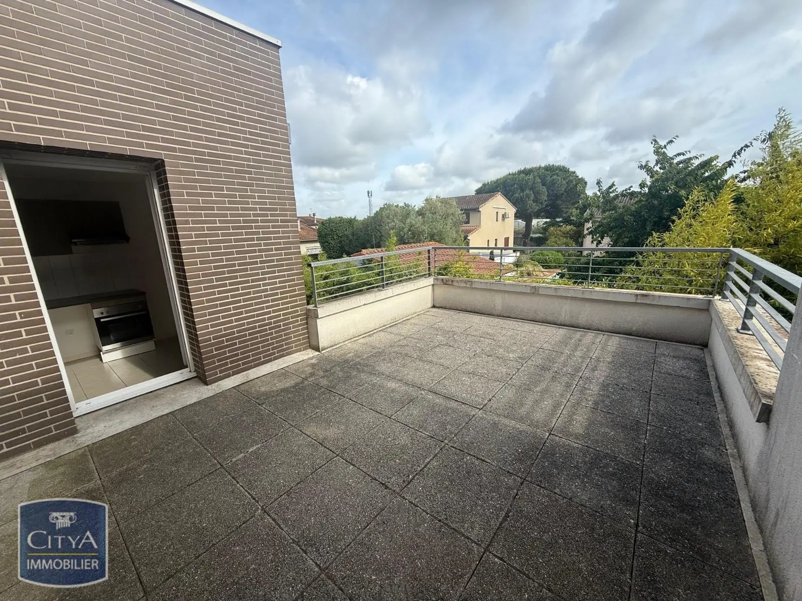 Photo 2 Appartement 3 pièces 62.95m²