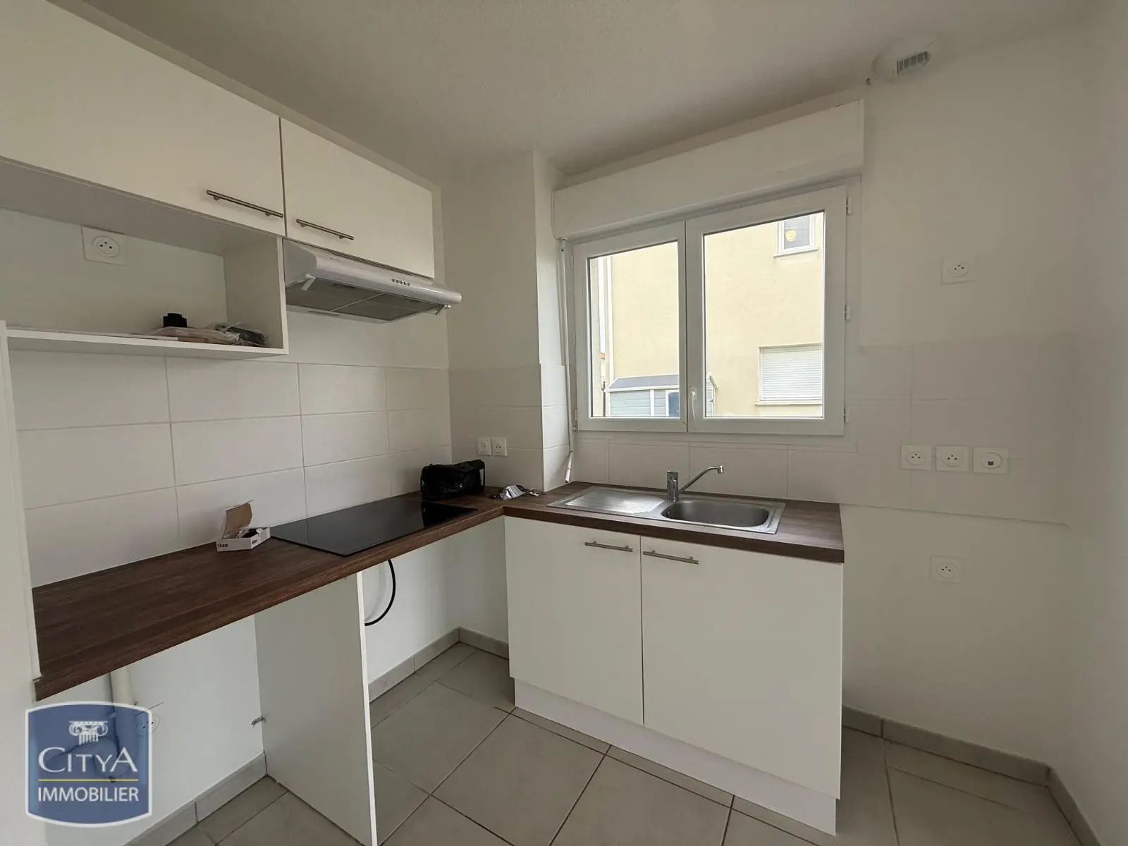 Photo 5 Maison 4 pièces 84.7m²
