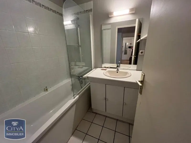 Photo 4 Appartement 3 pièces 70.35m²