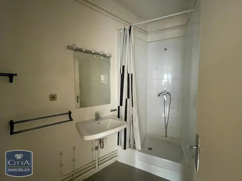 Photo 1 appartement Toulouse