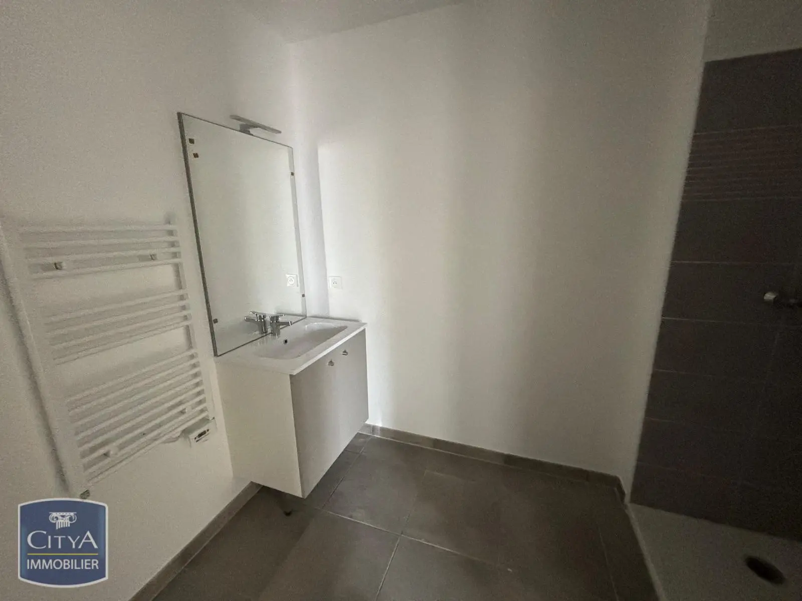 Photo 9 Appartement 2 pièces 39.37m²