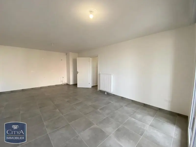 Photo 4 Appartement 3 pièces 64.38m²