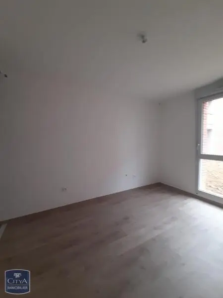Photo 4 Appartement 2 pièces 37.5m²