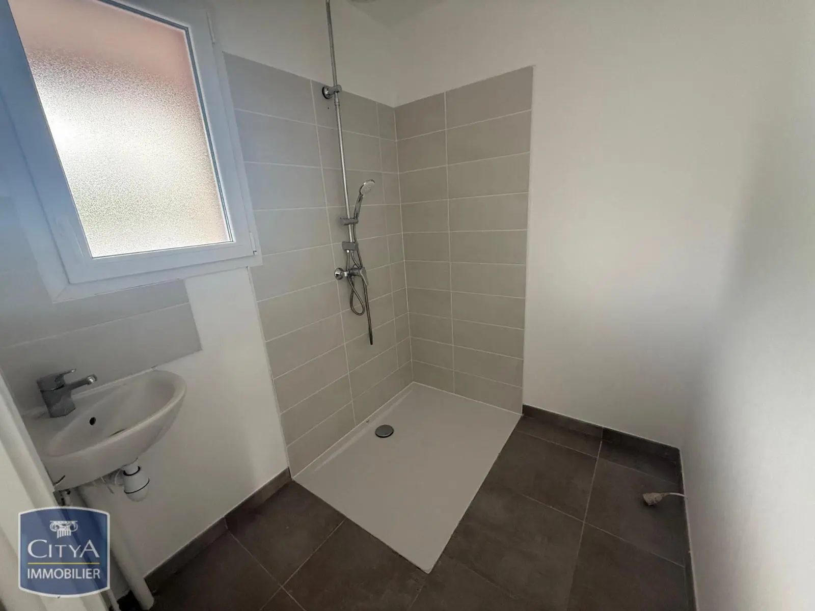 Photo 5 Maison 4 pièces 87.17m²