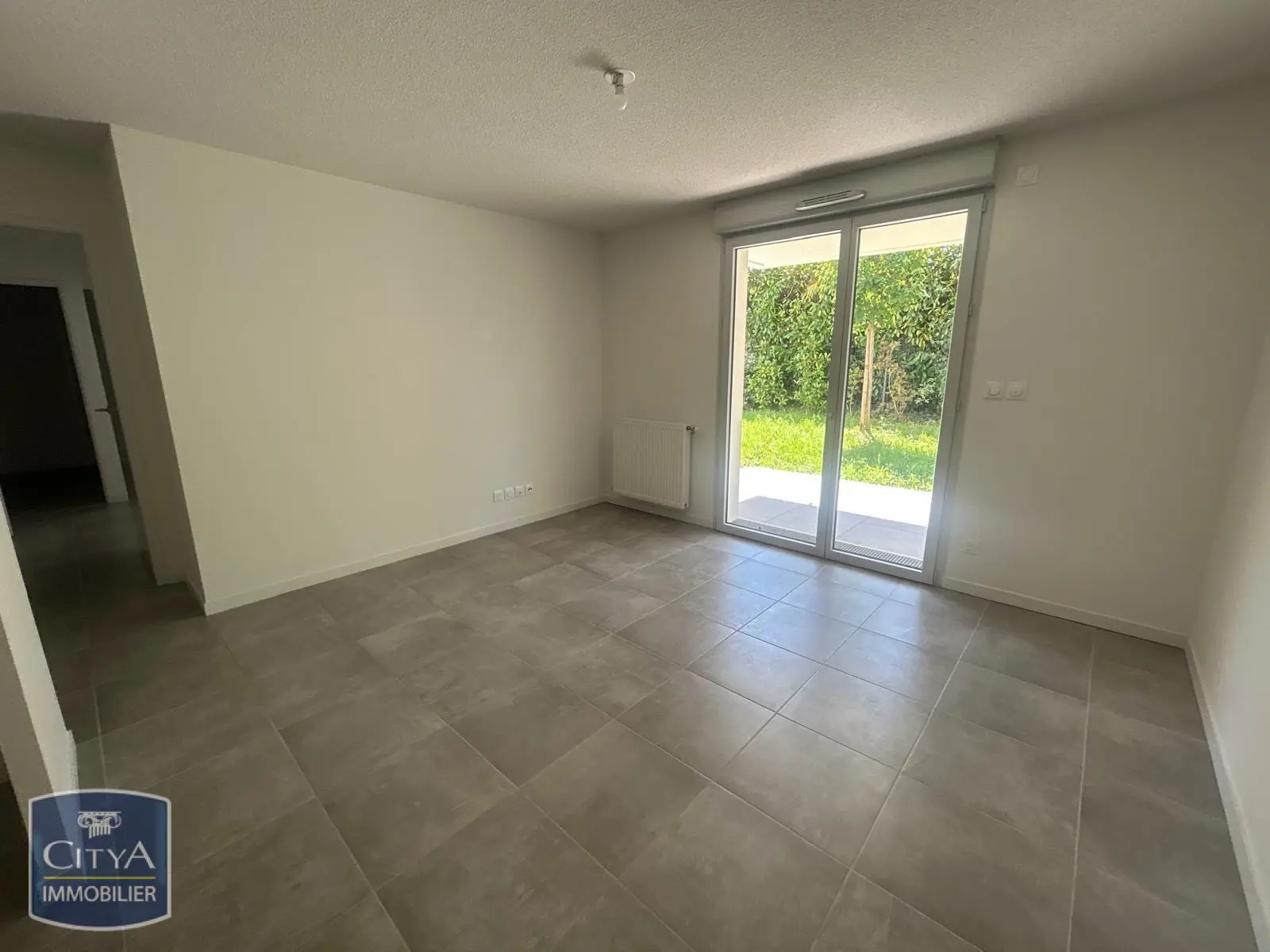 Photo 4 Appartement 3 pièces 57.28m²