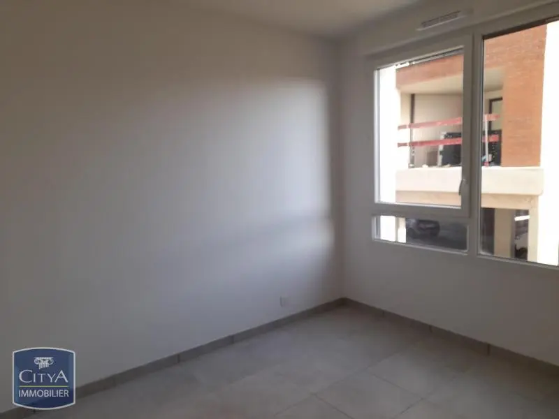 Photo 4 Appartement 2 pièces 44.11m²